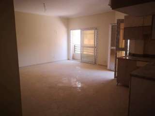 3х комнатная квартира в Хургаде (Египет)