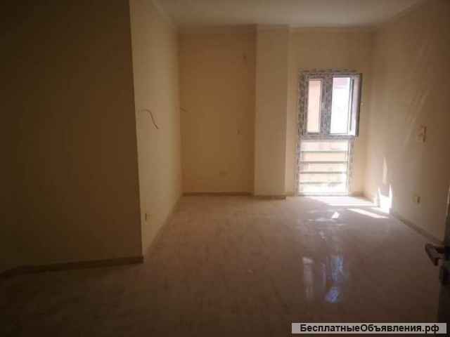 3х комнатная квартира в Хургаде (Египет)