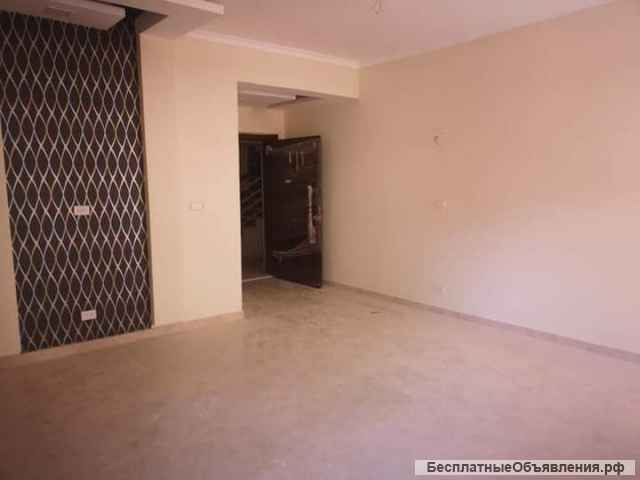 3х комнатная квартира в Хургаде (Египет)