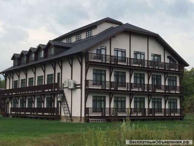 Окна для вашей квартиры, дома, дачи