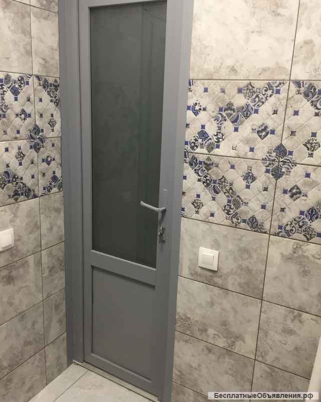 Окна для вашей квартиры, дома, дачи