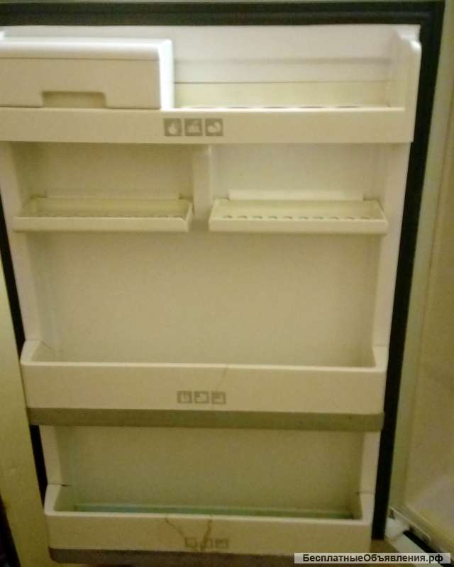 Холодильник Stinol RF S 275