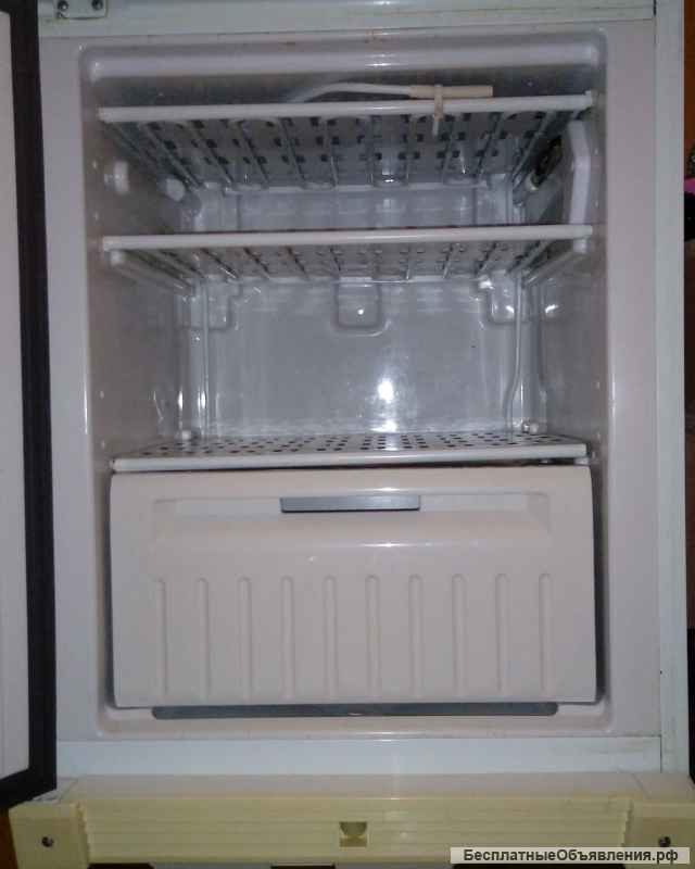 Холодильник Stinol RF S 275