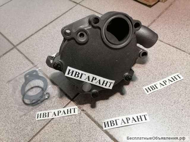 203-6097, 2036097 Водяная помпа CAT C7 - 203-6097, 2036097