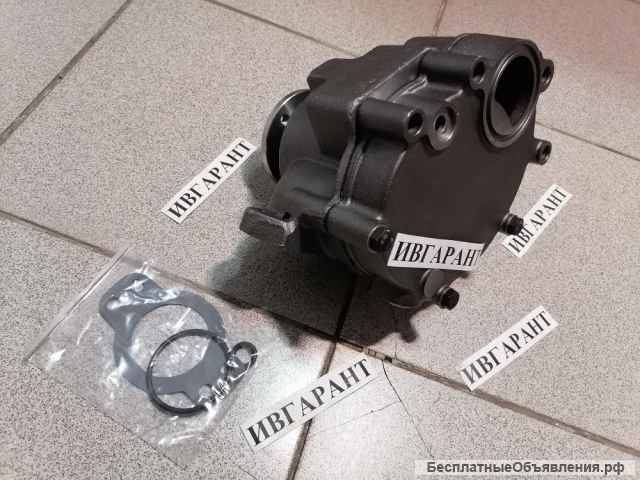 203-6097, 2036097 Водяная помпа CAT C7 - 203-6097, 2036097