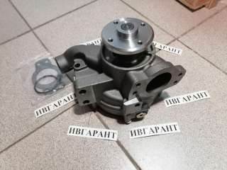 352-2079, 3522079 Водяная помпа CAT C7 352-2079, 3522079