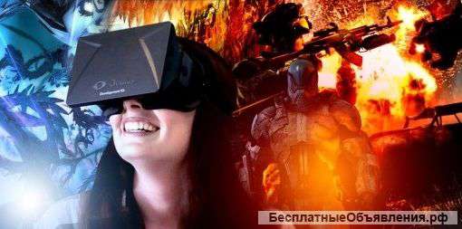 Аниматор