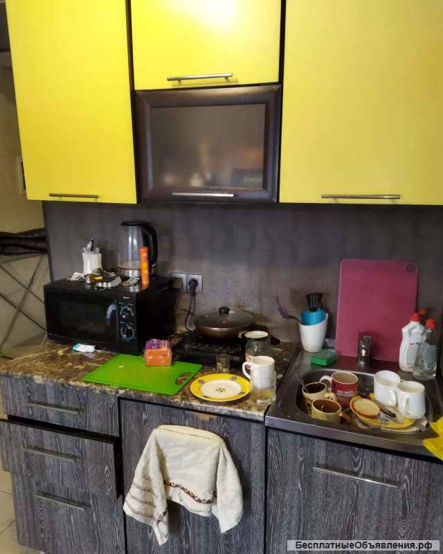 Клининг Сочи | Клининговая Комания «Формула Чистоты»