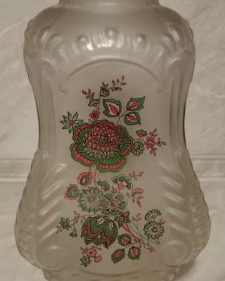 Винтаж: светильник потолочный (Югославия) новый