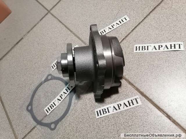 4N-0660, 4N0660 Водяная помпа 4N-0660, 4N0660