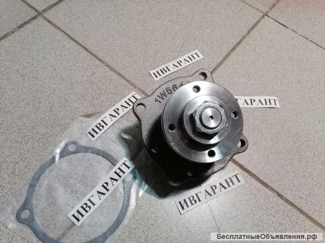 4N-0660, 4N0660 Водяная помпа 4N-0660, 4N0660