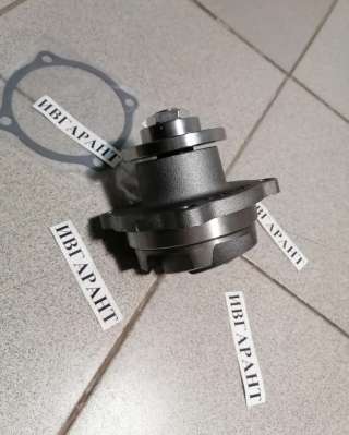 385-7197, 3857197 Водяная помпа 385-7197, 3857197