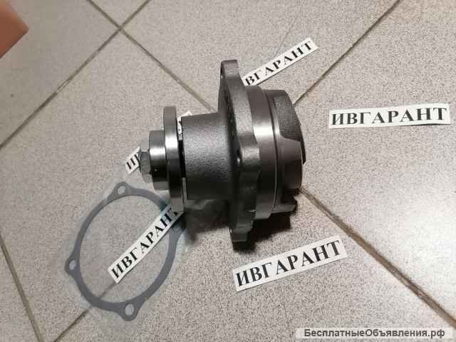 385-7197, 3857197 Водяная помпа 385-7197, 3857197