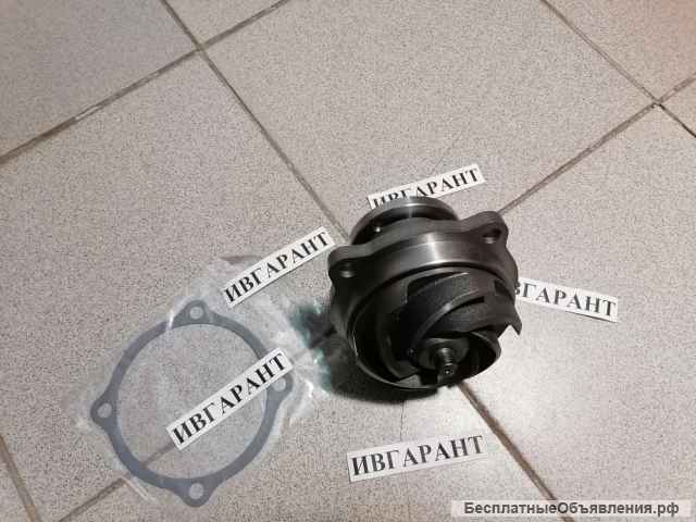 385-7197, 3857197 Водяная помпа 385-7197, 3857197