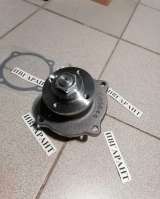 385-7197, 3857197 Водяная помпа 385-7197, 3857197