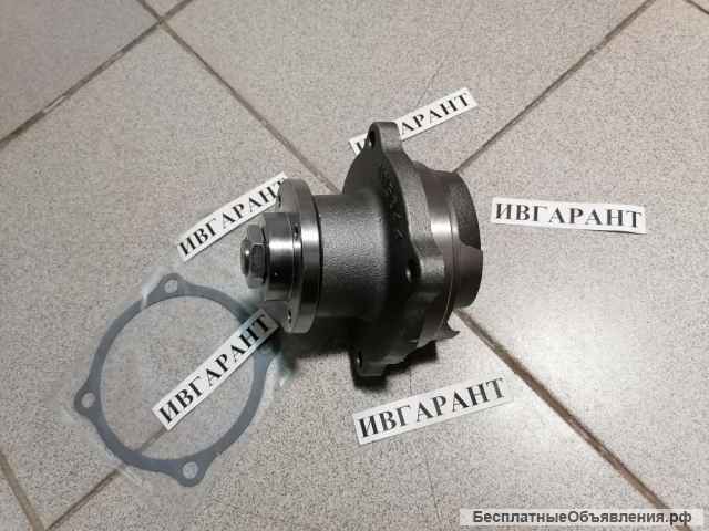 1W-5643, 1W5643 Водяная помпа 1W-5643, 1W5643