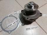 2W-1222, 2W1222 Водяная помпа 2W-1222, 2W1222
