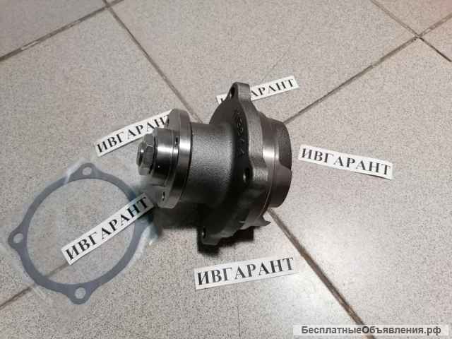 2W-1222, 2W1222 Водяная помпа 2W-1222, 2W1222