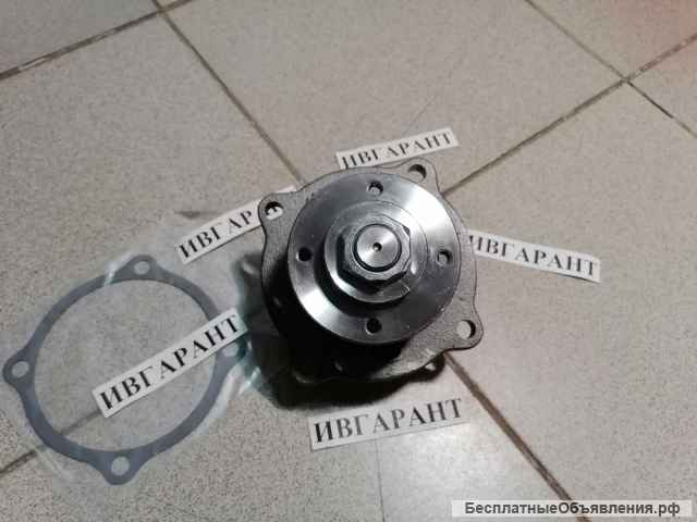 2W-1222, 2W1222 Водяная помпа 2W-1222, 2W1222