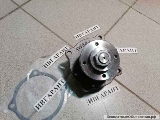 4N-0455, 4N0455 Водяная помпа 4N-0455, 4N0455