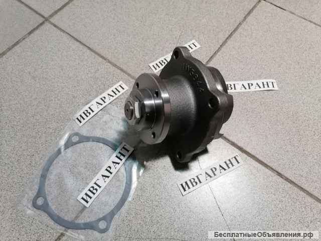 4N-0455, 4N0455 Водяная помпа 4N-0455, 4N0455