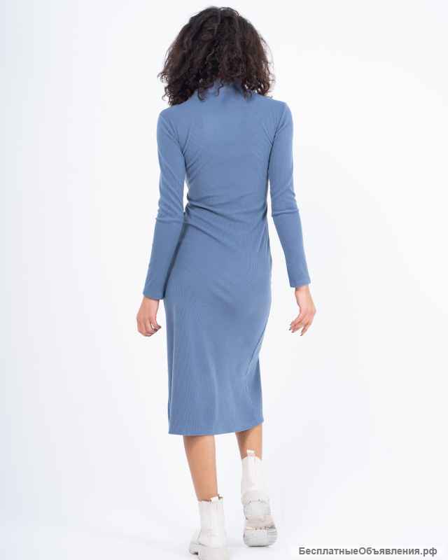 Платья со скидкой