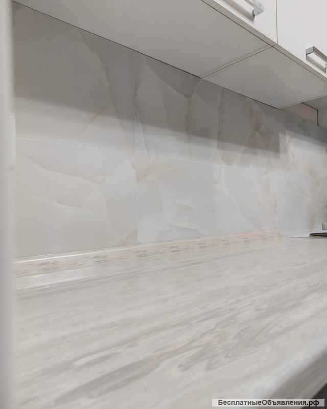 Ремонт и укладка плитки