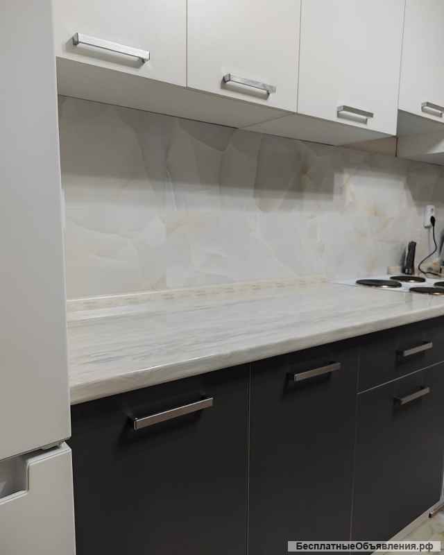 Ремонт и укладка плитки