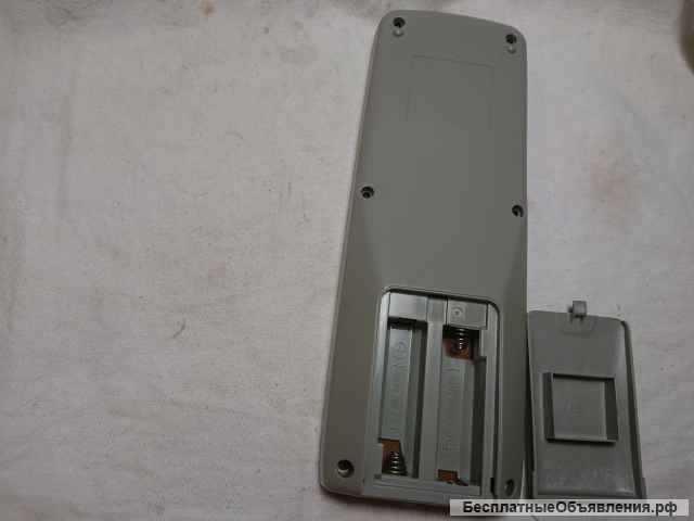 Пульт Onkyo RC - 541S Япония