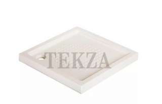 Душевые поддоны купить в Москве в интернет магазине