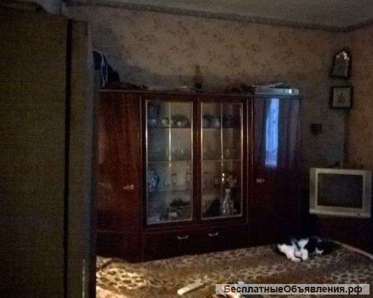 Русская