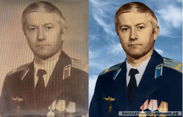 Фотокерамика Талдом, Дубна, Запрудня