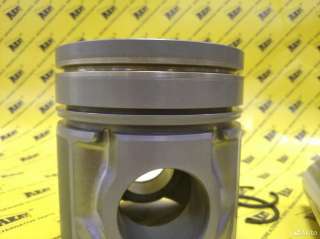 Поршень двигателя в сборе с кольцами OEM 320/09239