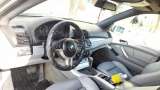 Машину BMW Х5 2001 года