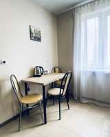 Сдам по суточно