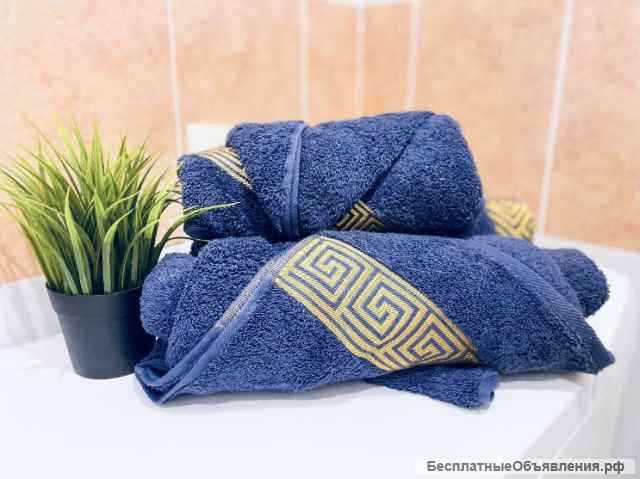 Сдам по суточно