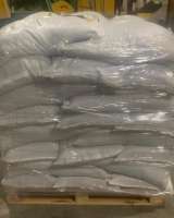 Корм для рыб