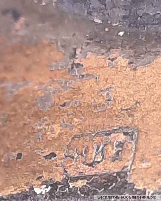 Кувшин холодильник Германия