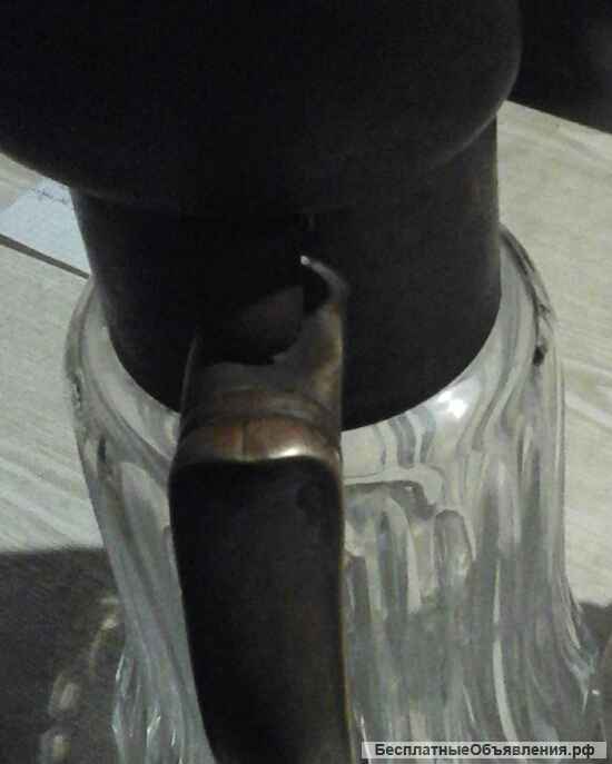 Кувшин холодильник Германия