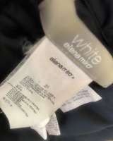 Двусторонняя куртка Elena Miro 48-50