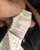 Двусторонняя куртка Elena Miro 48-50