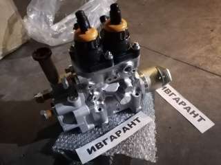 8-97603414-4, 8976034144 ТНВД Isuzu Hitachi 8976034144, 8-97603414-4