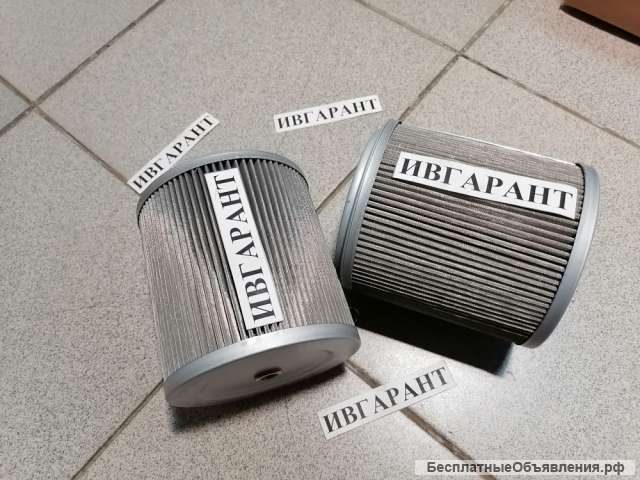ST70889 Фильтр гидравлический ST70889