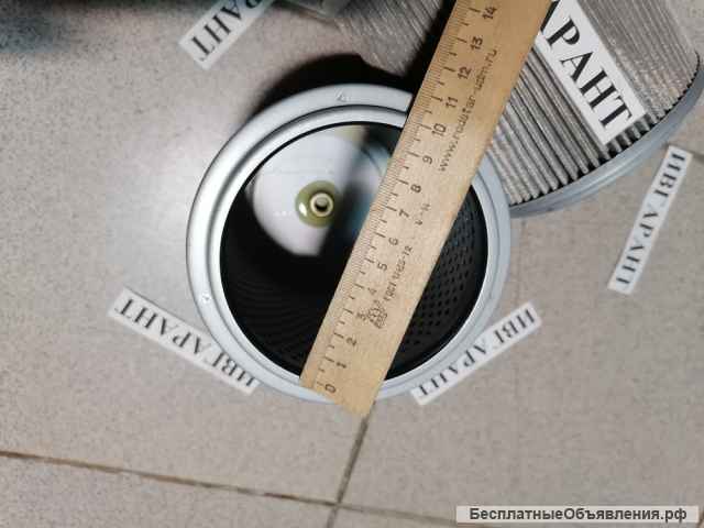 ST70889 Фильтр гидравлический ST70889