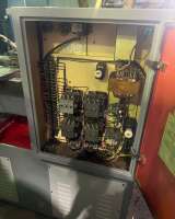 Станок токарный повышенной точности ИЖ250ИТП