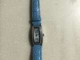 Часы PIAGET