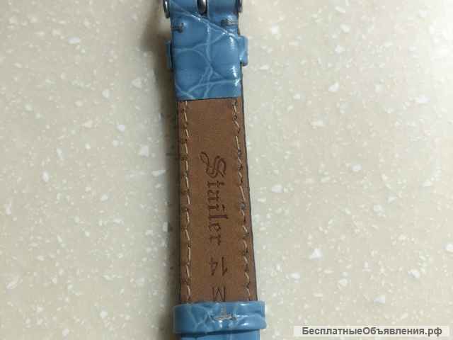 Часы PIAGET