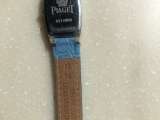 Часы PIAGET