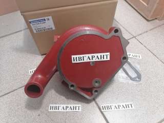 65.06500-6342 Водяная помпа 65.06500-6342, 65.06500-6342