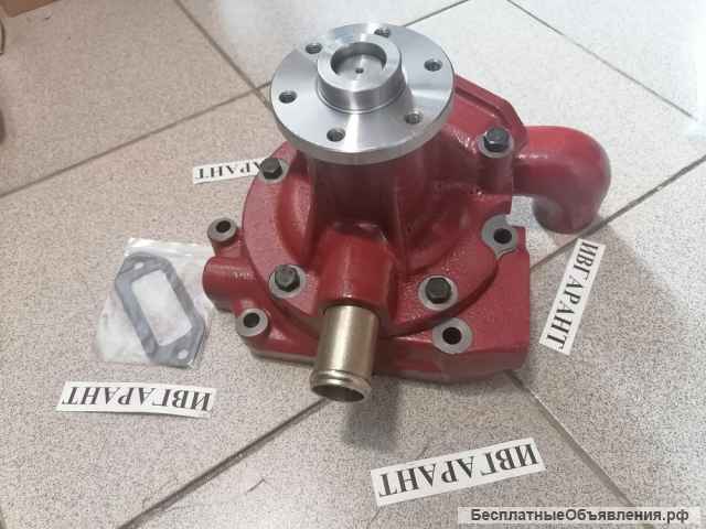 65.06500-6342 Водяная помпа 65.06500-6342, 65.06500-6342